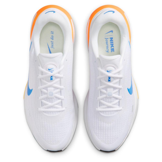 Nike Journey Run